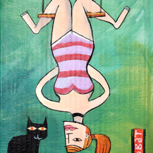 Acrobat